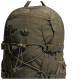 Adidas Τσάντα πλάτης Adventure Backpack